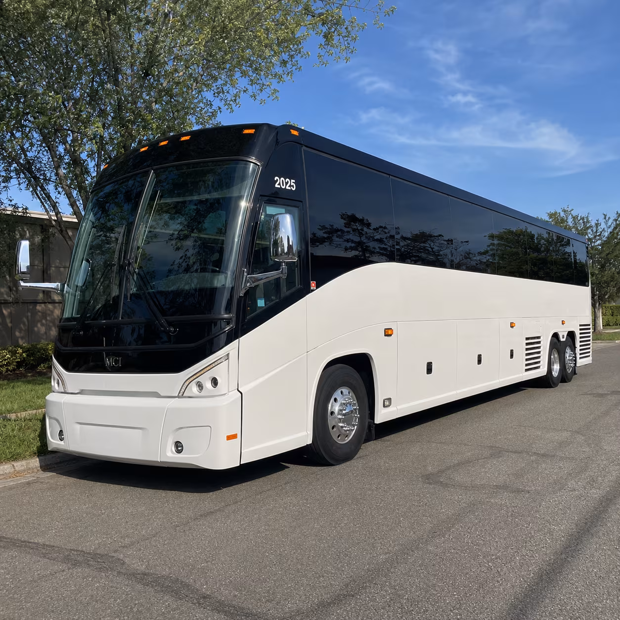 Gainesville Airport Transportation