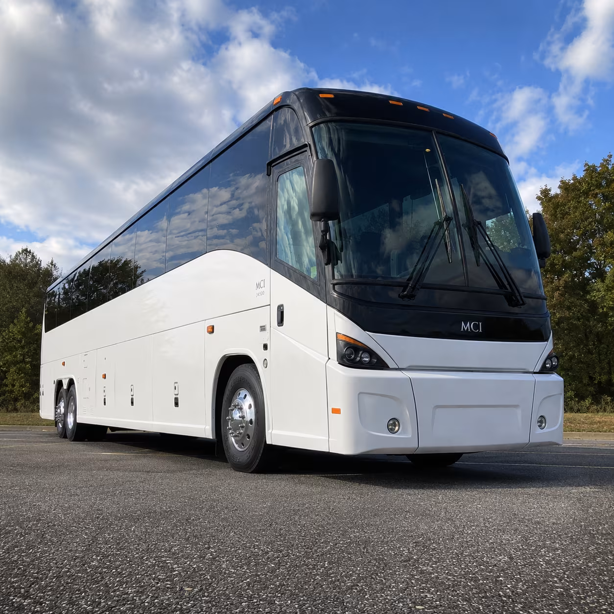 Gainesville Airport Shuttle & Transportation route planning
