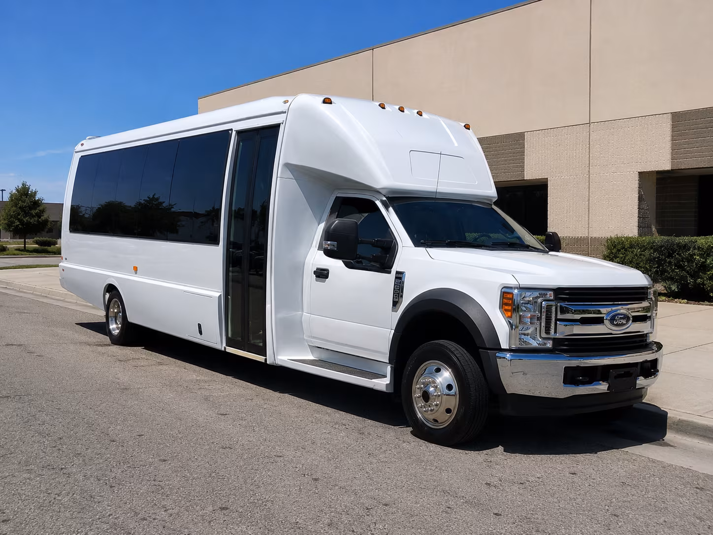 Gainesville Airport Shuttles & Transportation