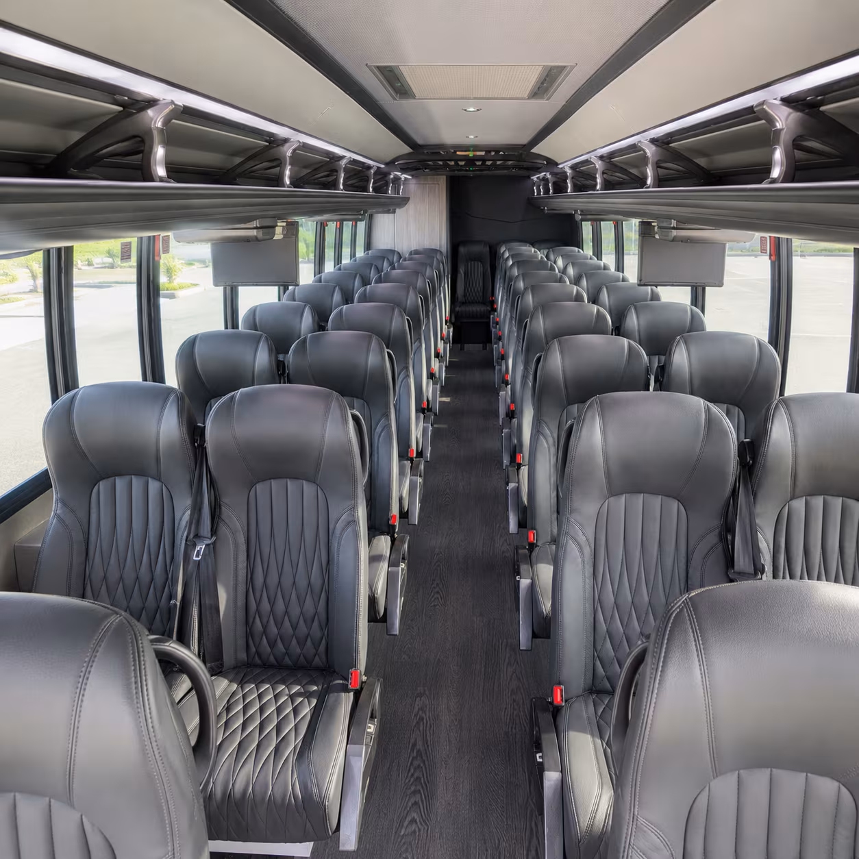 Gainesville School Event Transportation route planning