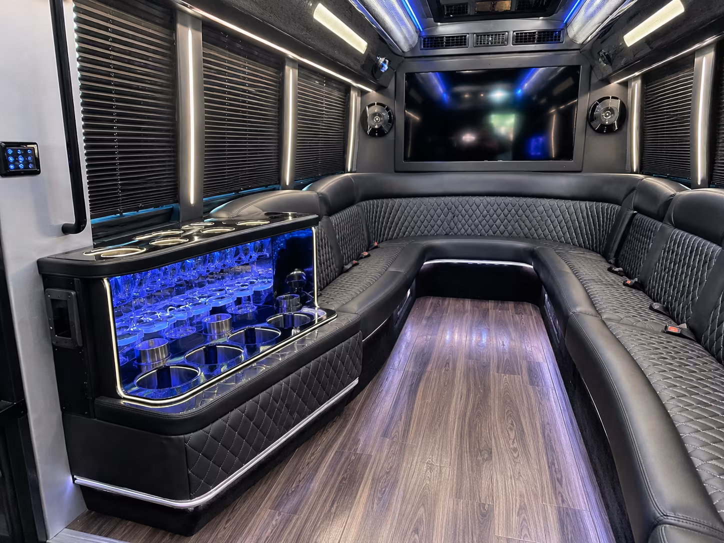 Gainesville Sporting Event Transportation route planning