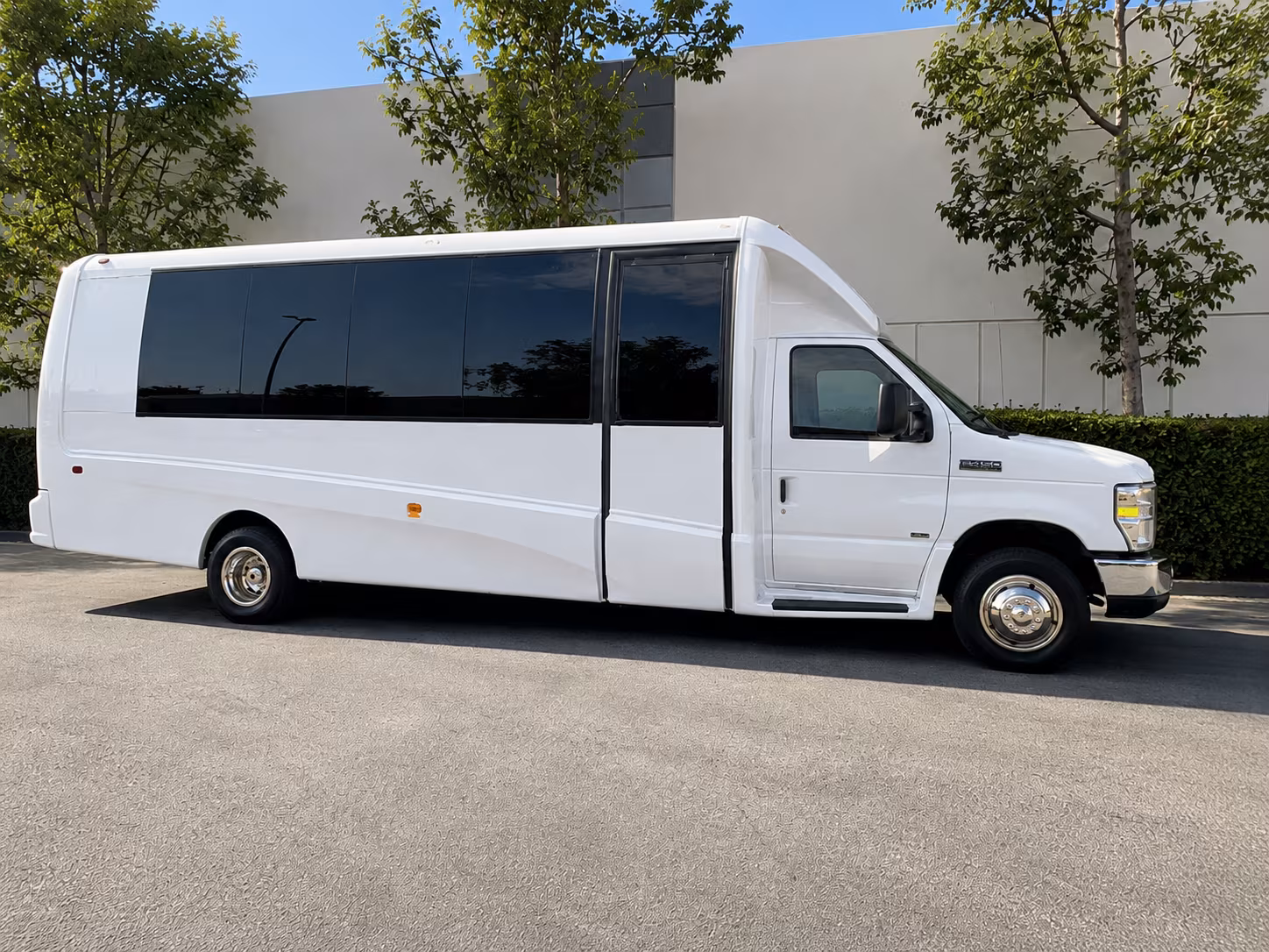 Port Orange Airport Shuttles & Transportation