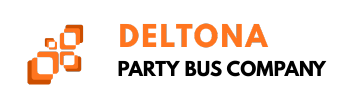 deltona-party-bus-company-logo