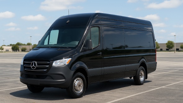gainesville winery tour and pub crawl minibus rental