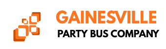 gainesville-party-bus-company-logo
