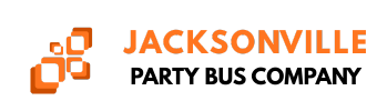 jacksonville-party-bus-company-logo