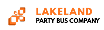 lakeland-party-bus-company-logo