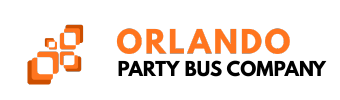 orlando-party-bus-company-logo