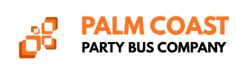 palm-coast-party-bus-company-logo