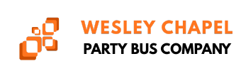 wesley-chapel-party-bus-company-logo